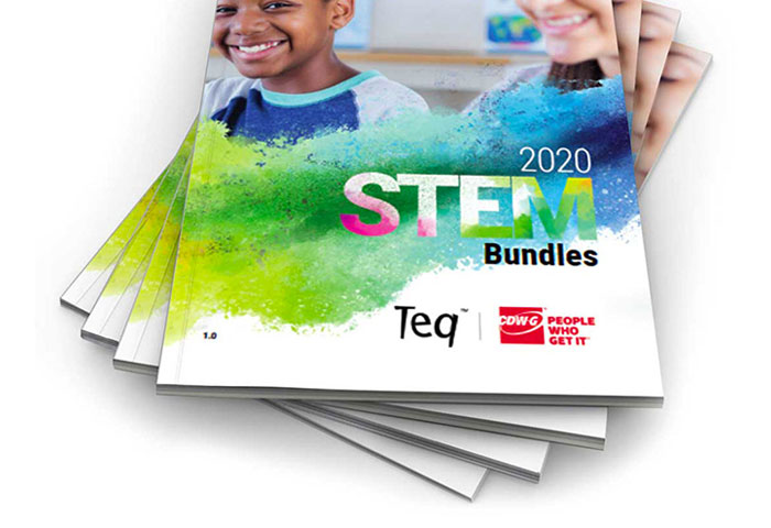 https://www.nycstemcarts.com/assets/images/stem-bundles-catalogs.jpg